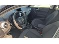 AUDI A1 2013/5 - 4