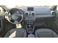 AUDI A1 2013/5 - 5