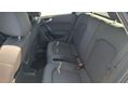 AUDI A1 2013/5 - 6