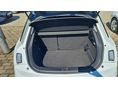 AUDI A1 2013/5 - 7
