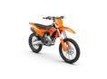 KTM 450 SX-F 2026 - 3