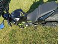 KAWASAKI Z 650 2018/5 - 3