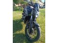KAWASAKI Z 650 2018/5 - 5