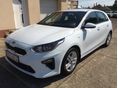 KIA CEE'D 2019/12 - 1