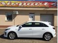 KIA CEE'D 2019/12 - 3