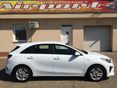 KIA CEE'D 2019/12 - 7