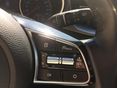 KIA CEE'D 2019/12 - 11