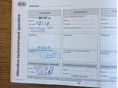 KIA CEE'D 2019/12 - 15