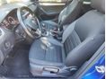 SKODA OCTAVIA 2018/5 - 3