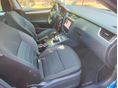SKODA OCTAVIA 2018/5 - 10