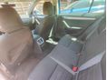 SKODA OCTAVIA 2018/5 - 11