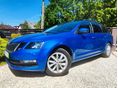 SKODA OCTAVIA 2018/5 - 1
