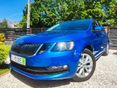 SKODA OCTAVIA 2018/5 - 9