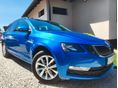 SKODA OCTAVIA 2018/5 - 2