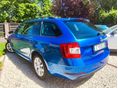 SKODA OCTAVIA 2018/5 - 5