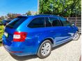 SKODA OCTAVIA 2018/5 - 6