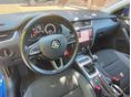 SKODA OCTAVIA 2018/5 - 4
