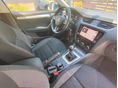 SKODA OCTAVIA 2018/5 - 7