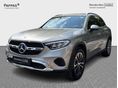 MERCEDES-BENZ GLC 200 4Matic 9G-TRONIC Mild hybrid drive ÁFA-S - Magyaro. - Bemutató autó - 4 Év ISP!
