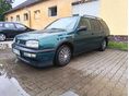 VOLKSWAGEN GOLF III 1.9 TDI CL
