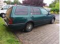 VOLKSWAGEN GOLF III 1997/7 - 3