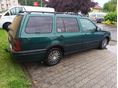 VOLKSWAGEN GOLF III 1997/7 - 4