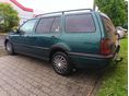 VOLKSWAGEN GOLF III 1997/7 - 5