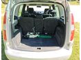 SKODA ROOMSTER 2007/2 - 2