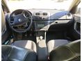 SKODA ROOMSTER 2007/2 - 3