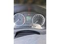SKODA ROOMSTER 2007/2 - 4