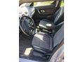 SKODA ROOMSTER 2007/2 - 5
