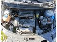 SKODA ROOMSTER 2007/2 - 6