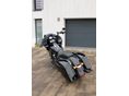 HARLEY-DAVIDSON EGYÉB 2022/1 - 2