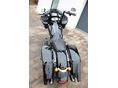 HARLEY-DAVIDSON EGYÉB 2022/1 - 3