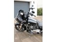 HARLEY-DAVIDSON EGYÉB 2022/1 - 4