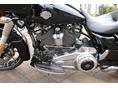 HARLEY-DAVIDSON EGYÉB 2022/1 - 5