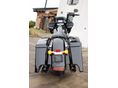 HARLEY-DAVIDSON EGYÉB 2022/1 - 6