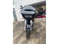 HARLEY-DAVIDSON EGYÉB 2022/1 - 7