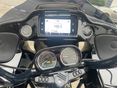 HARLEY-DAVIDSON EGYÉB 2022/1 - 8