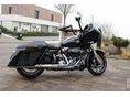 HARLEY-DAVIDSON EGYÉB Road Glide Special FLTRXS 114