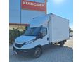 IVECO DAILY 2020/8 - 1