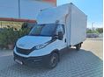 IVECO DAILY 2020/8 - 3