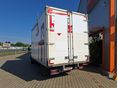 IVECO DAILY 2020/8 - 4