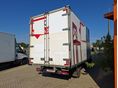 IVECO DAILY 2020/8 - 5
