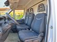 IVECO DAILY 2020/8 - 7