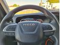IVECO DAILY 2020/8 - 8