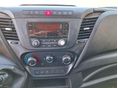 IVECO DAILY 2020/8 - 9