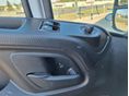 IVECO DAILY 2020/8 - 11