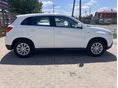 MITSUBISHI ASX 2011/4 - 3