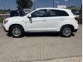 MITSUBISHI ASX 2011/4 - 4